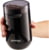 Product image of Gorenje 743816 2