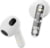 Product image of STREETZ T150-WHT 5