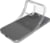 Product image of PURO IPC14P6103NUDETR 3