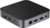 Product image of DELTACO USBC-HDMI28 1