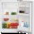 Product image of Beko 7224240510 3