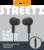 Product image of STREETZ HL-BT301 4