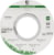Product image of DELTACO TP-48H 2