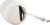 Product image of Gorenje 742298 4