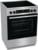 Gorenje 740957 tootepilt 2