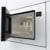 Gorenje 738324 tootepilt 1