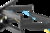 Product image of DELTACO ARM-0261 5