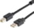 DELTACO USB-EX10M tootepilt 1