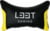 Product image of L33T GAMING 160442 14