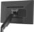 Product image of DELTACO USBC-HDMI28 9