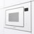 Gorenje 738324 tootepilt 6