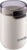 Product image of Gorenje 742298 2