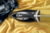 Gorenje 735775 tootepilt 4