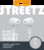 STREETZ HL-BT302 tootepilt 3