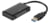 DELTACO USB3-SATA6G3 tootepilt 1