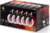 DELTACO GAMI GAM-157-P tootepilt 2