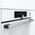 Product image of Gorenje 738602 3
