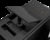 Product image of Beko 8911403200 3