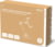 DELTACO ARM-0560 tootepilt 5