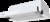 Product image of Beko 9211633200 2