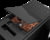 Product image of Beko 8913603200 2