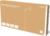DELTACO ARM-0561 tootepilt 10