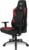 Product image of L33T GAMING 160434 5