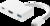 DELTACO USBC-HDMI23 tootepilt 1