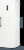 Product image of Gorenje 741020 4