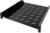 TOTEN SA.2280.1901 tootepilt 1