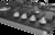 Product image of Gorenje 737661 2