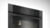 Product image of Beko 7768382120 5