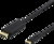 Product image of DELTACO USBC-HDMI-1010 1