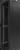 TOTEN 19-G6642PD tootepilt 1
