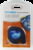 DYMO S0721650 tootepilt 2