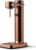 Product image of AARKE AAC3-Copper 2