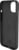 PURO IPC1467ICONBLK tootepilt 3