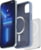 PURO IPC1467ICONMAGLBLUE tootepilt 1