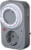 Product image of BRENNEN 1506590 1