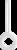 Product image of DELTACO MCASE-TAG14 2