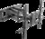 Product image of DELTACO ARM-0261 2