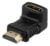 DELTACO HDMI-14G tootepilt 1