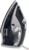 Gorenje 735775 tootepilt 1