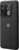 OnePlus 6060190 tootepilt 1