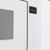 Gorenje 738324 tootepilt 4