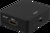 DELTACO HDMI-7050 tootepilt 2