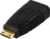 Product image of DELTACO HDMI-18 1