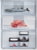 Beko 7520820025 tootepilt 4