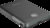 DELTACO PB-Q1007 tootepilt 1