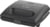 Gorenje tootepilt 1